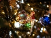 Christmas ornaments