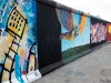 Berlin Wall