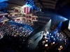 Video Games Live Fisheye