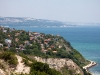 Bulgarian Coastline
