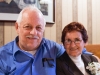 Grandma and Grandpa