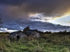 Forgotten Sheds