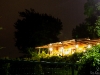 Restaurant Exterior