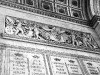 Arc Details