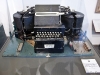 Type X mark 2