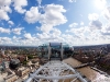 London (fish) Eye
