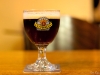 Belgium Beer