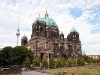 Berlin Landmarks