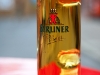 Berliner