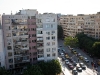 Apartments again