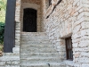 Brickwork