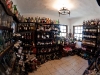 The Queen's Winery