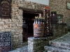 A second winery