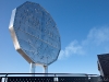 B - Big Nickel