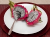 D - Dragonfruit