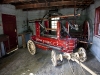 Fire Pump