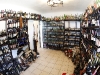 Queen's Inventory
