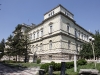 Varna Archaeology Museum