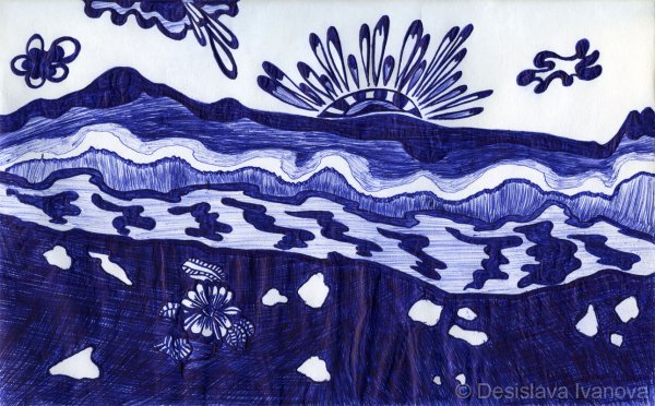 Drawing 2