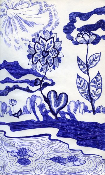 Drawing 3