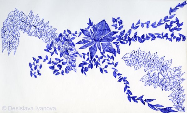 Drawing 4