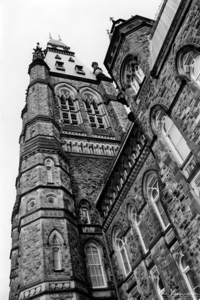 bw_scan8.jpg