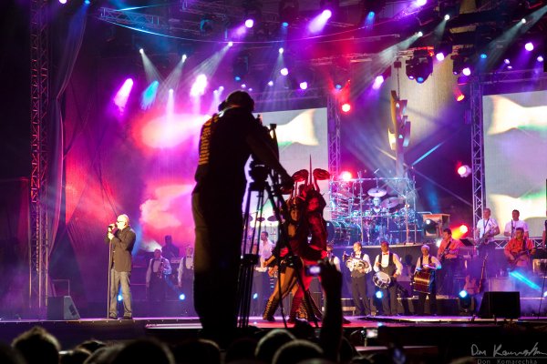 Concert