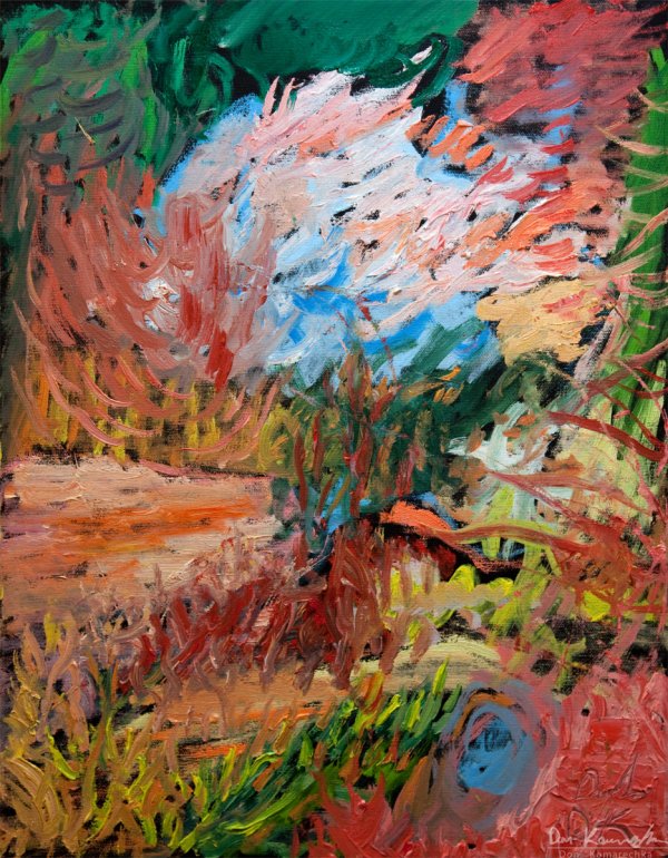 Painting