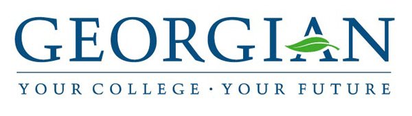 Georgian College Logo