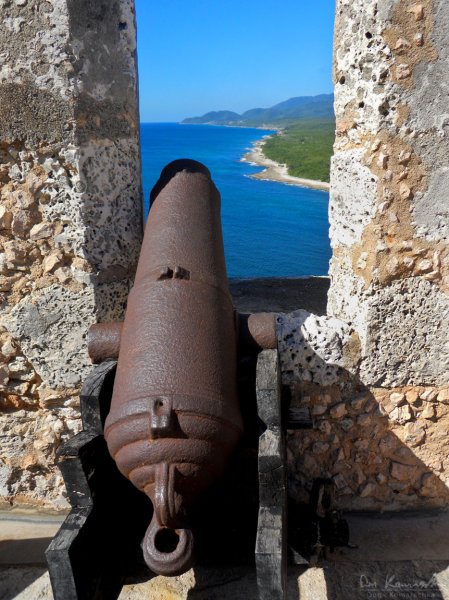 Castle Defense