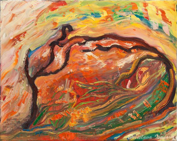 Painting 10