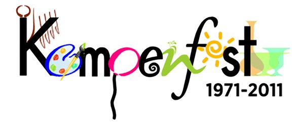 Kempenfest