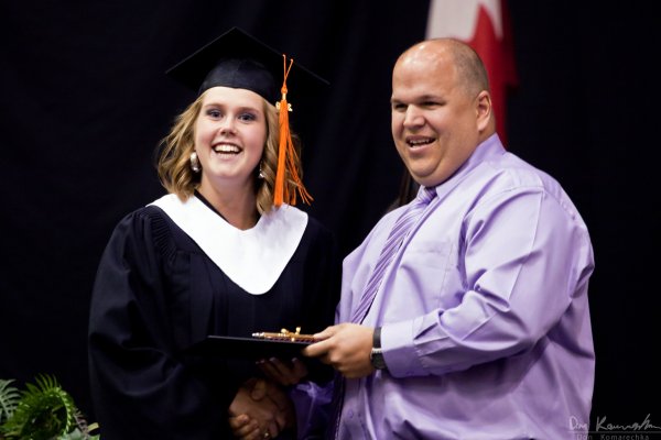 Diploma