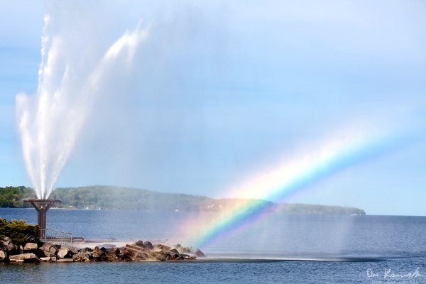 Rainbow