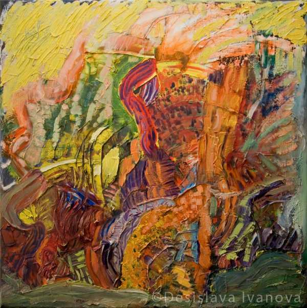 Artwork 4
