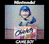 megaman_chicklets.jpg