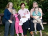 Four generations