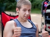 Jake Approves