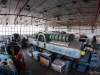 Lancaster parts