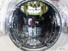 Lancaster nose