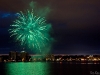 Fireworks 1