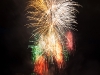 Fireworks 5