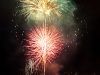 Fireworks 6