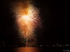 Fireworks 7