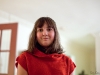 Katie