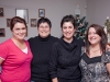 The Sisters