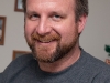 Uncle Mark