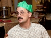 Uncle Mike 2