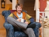 Jake 2