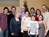 Komarechka family